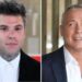 Diaco apre BellaMa’ con lettera a Fedez: “Ho vissuto il tuo stesso disagio”