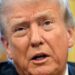 Dici ‘razzista’ e iPhone scrive ‘Trump’: il bug di Apple negli Usa – Video