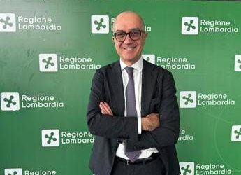 Digitale, Fatarella (PagoPa): “App Io è punto d’accesso mobile per tutti i servizi pubblici”