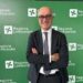 Digitale, Fatarella (PagoPa): “App Io è punto d’accesso mobile per tutti i servizi pubblici”