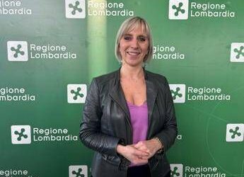 Digitale, Terzi: “Lombardia è Regione più avanti su servizi PagoPa”