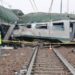 Disastro ferroviario Pioltello, una sola condanna: otto assoluzioni tra cui l’ex ad Rfi Gentile