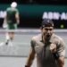 Doha, Berrettini batte Djokovic in due set: prestazione super dell’azzurro