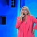 Domenica In, ‘Aspettando Sanremo’: gli ospiti di oggi 2 febbraio
