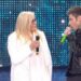 Domenica In, Fedez dopo Sanremo: “Chi è la Bella stronza? Non serve saperlo”