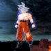 Dragon Ball The Breakers, inizia la stagione 8