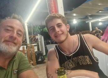 Droga, il racconto di un padre: “Mio figlio portato via dal crack, lotta all’anno zero”
