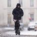 E’ confermato, torna l’inverno con neve anche in pianura: le previsioni