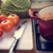 Ecco la ‘No-buy challenge’, solo 3 mosse contro lo spreco di cibo