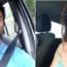 Eleonora Guidi uccisa con 24 coltellate: mistero su movente del compagno