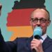 Elezioni Germania, vittoria Cdu e Afd vola. Come sarà il governo di Merz?
