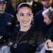 Elodie: “Voto Meloni? Nemmeno se mi tagliano la mano”