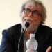 Emergenza crack, Spinnato (Asp): “A Palermo mille nuovi accessi al Sert nel 2024”