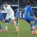 Empoli-Milan, Marianucci espulso: cosa è successo con Gimenez