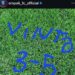 Empoli, il post comico dopo la vittoria contro la Juve: “Grafico sparito, admin pure”