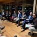 Enogastronomia, Metro Italia in Trentino Alto Adige per promuovere le eccellenze locali