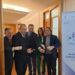 Epatite C, in Consiglio Regione Lazio screening gratuiti per i dipendenti