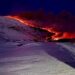 Etna, sindaco Biancavilla: “Assalto turisti? Pericoloso, si rispettino divieti”