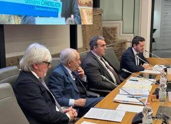 Eurispes, tra 2014 e 2023 Italia ha ricevuto 105 mld, il 45% per gestione fondi strutturali da Ue