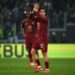 Europa League, Dybala e Pisilli portano la Roma agli ottavi: Porto battuto 3-2