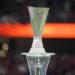 Europa League, il sorteggio degli ottavi: Lazio-Viktoria Plzen e Athletic Bilbao-Roma