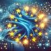 Europa investe 200 miliardi di euro nell’intelligenza artificiale: nasce InvestAI