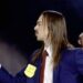 Eurovision, Codacons: “Espresso Macchiato? Va escluso, viola il regolamento”