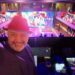 Eurovision, Eddy Anselmi: “Tommy Cash? L’indignazione è fuori luogo e pure la censura”