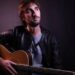Eurovision, Vincenzo Capua: “In gara a San Marino come a Sanremo, con un inedito”
