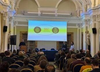 Evoluzione Società Benefit, crescita fatturato insieme a dinamicità e inclusione
