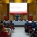 Expo Osaka 2025, Camera Commercio: 350mila euro a favore delle imprese di Roma e provincia
