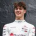 F1, pilota Haas Bearman: “Bocciato a esame di guida su strada”