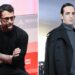 Fabrizio Corona: “Achille Lauro? Parla di violenza sulle donne per ripulirsi l’immagine”