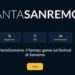 Fantasanremo 2025: numeri da capogiro e nuovo regolamento