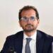 Farmaci, Gemmato: “Bilanciare benefici con potenziali rischi nostra sfida”