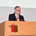 Fava (Inps): “Guardiamo ai giovani, i contribuenti di domani”