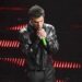 Fedez, la richiesta a Corona prima di Sanremo: “Ferma il video, sei un infame”