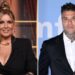 Fedez, la stoccata di Lucarelli: “Corona? Potevi fermarlo prima, se mente denuncialo”