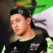 Ferrari, annunciato nuovo pilota di riserva: arriva Guanyu Zhou