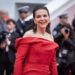 Festival di Cannes, Juliette Binoche presiederà la giuria