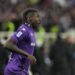 Fiorentina-Genoa 2-1, Kean e Gudmundsson firmano il successo viola