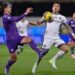 Fiorentina-Inter: orario, probabili formazioni e dove vederla in tv