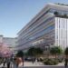 Firenze, a settembre nuovo Medical center Synlab con area per salute femminile