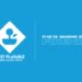 First Playable 2025, a giugno a Firenze l’evento business dei videogiochi in Italia