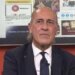 Fisco, Istituto Nazionale Tributaristi: “Bene proposta della Lega su quinta rottamazione cartelle”