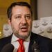 Fisco, Salvini: “Nuova rottamazione per 10 milioni di italiani, Giorgetti d’accordo”