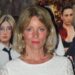 Flavia Vento: “Ero alcolista, ho smesso e ora voglio incontrare Fedez”