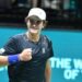 Fonseca ‘meglio’ di Sinner: vince il primo titolo Atp a 18 anni
