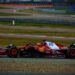 Formula 1, test in Bahrain: cosa sapere, la strategia Ferrari e dove vederli in tv