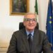 Foti: “Stabilità governo miglior indicatore per Pil, accelerare al massimo Pnrr”